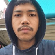 แชท หาเพื่อนคุย, หาเพื่อนเที่ยว 