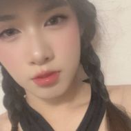 แชท หาเพื่อนคุย  ที่อยู่ กรุงเทพมหานคร