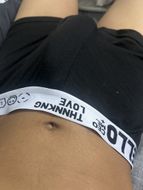 แชท หาแฟน  ที่อยู่  ปทุมธานี