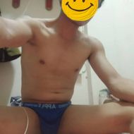 แชท แชทเปิดกล้อง 