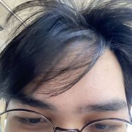 แชท หาเพื่อนคุย  ที่อยู่ กรุงเทพมหานคร