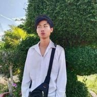 แชท หากิ๊ก