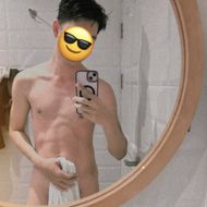 แชท หาเพื่อนคุย, หาเพื่อนเที่ยว 