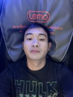 แชท หาแฟน, หาเพื่อนคุย  ที่อยู่ กรุงเทพมหานคร