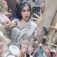 แชท หาแฟน, หาเพื่อนคุย ที่อยู่ กรุงเทพมหานคร