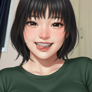 แชท โสด, หาเพื่อนไลน์ 