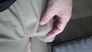 chat looking for friends 