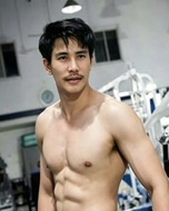 แชท โสด  ที่อยู่  มุกดาหาร