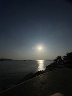 แชท โสด, แชทเปิดกล้อง 