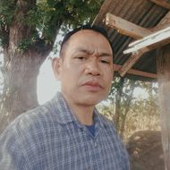 แชท หาแฟน, หาเพื่อนไลน์  ที่อยู่  ร้อยเอ็ด