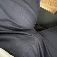 แชท โสด  ที่อยู่  นนทบุรี