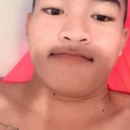 แชท หาเพื่อนคุย, หากิ๊ก 