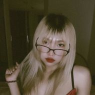 แชท หาเพื่อนคุย  ที่อยู่ กรุงเทพมหานคร