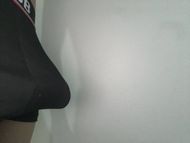 chat single, camera chat 