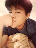 chat find love, single 