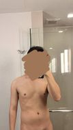 แชท หาเพื่อนคุย, หากิ๊ก 