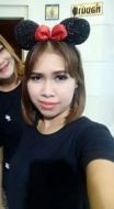 chat looking for friends