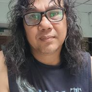 แชท หาเพื่อนคุย, หาเพื่อนไลน์  ที่อยู่ กรุงเทพมหานคร