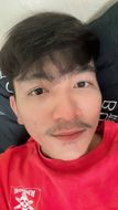 chat looking for friends 