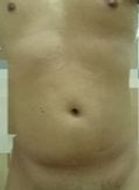 แชท หาแฟน, หาเพื่อนคุย 