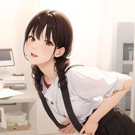 แชท หาเพื่อนคุย, หาเพื่อนเที่ยว 