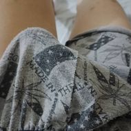 แชท หาเพื่อนคุย, หากิ๊ก 