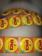 แชท หาแฟน, หาเพื่อนคุย  ที่อยู่ กรุงเทพมหานคร