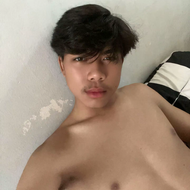 แชท หาเพื่อนคุย, หาเพื่อนไลน์ 