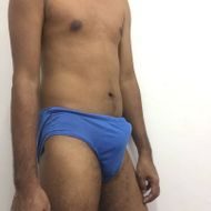 แชท หาเพื่อนคุย, แชทเปิดกล้อง  ที่อยู่ กรุงเทพมหานคร