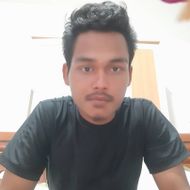 แชท โสด, หาเพื่อนไลน์ 