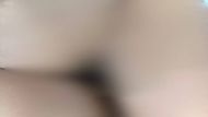 chat single, camera chat  from Ratchaburi