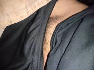 แชท แชทเปิดกล้อง 