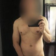 แชท หาเพื่อนคุย, หาเพื่อนเที่ยว ที่อยู่ กรุงเทพมหานคร