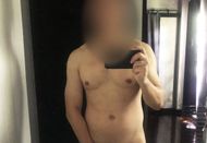 แชท หาเพื่อนคุย, หาเพื่อนเที่ยว  ที่อยู่ กรุงเทพมหานคร