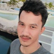 แชท หาเพื่อนคุย  ที่อยู่  อุบลราชธานี