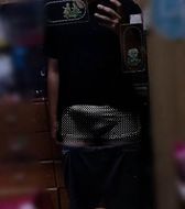 แชท หาแฟน, หาเพื่อนคุย 