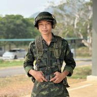 แชท แชทเปิดกล้อง  ที่อยู่  เชียงราย