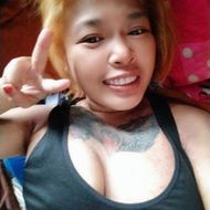 แชท หาเพื่อนคุย, หาเพื่อนเที่ยว 