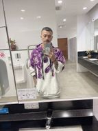 chat looking for friends 