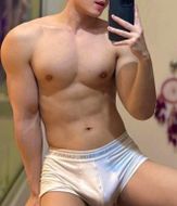 แชท หาแฟน, หาเพื่อนคุย 