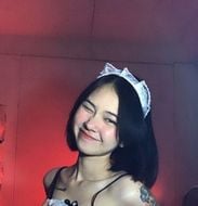 chat find love, single