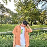 แชท หาเพื่อนคุย, หากิ๊ก