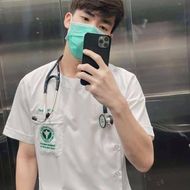 แชท หาเพื่อนคุย, หาเพื่อนเที่ยว 
