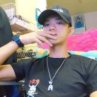 แชท หาเพื่อนไลน์, แชทเปิดกล้อง  ที่อยู่  ปทุมธานี