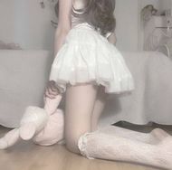 chat chat, single 