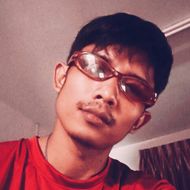 แชท หาแฟน, หากิ๊ก 