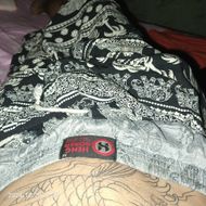 แชท หาเพื่อนคุย  ที่อยู่  นครศรีธรรมราช