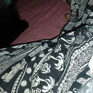 แชท หาเพื่อนคุย  ที่อยู่  นครศรีธรรมราช