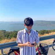 แชท หาเพื่อนคุย  ที่อยู่  ปทุมธานี