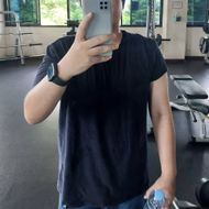 แชท หากิ๊ก 
